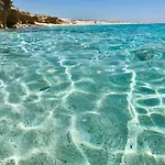 Casa Dei Pescatori