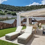 Il Borgo Del Mare - Budoni Sweet Home