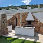 Il Borgo Del Mare - Budoni Sweet Home