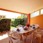 Villetta Rei Playa 300 Mt Dalla Spiaggia