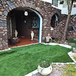 Casa Belvedere Sa Costa