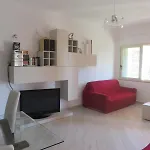 Casa Relax E Mare
