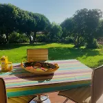 Casa Relax E Mare