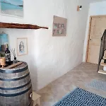 Beni Benius