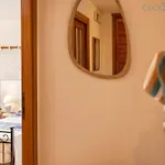 Alghero Villa Barranch With Sea View Swimming Pool For 6 People