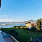 Olbia Airport Apartment