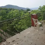 Oasi Del Benessere