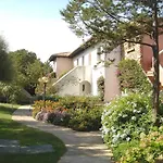 Portorotondo Gardens