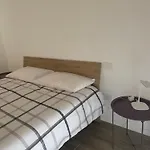 Residenza Tramontana