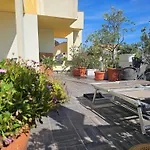 Casa Giagoni