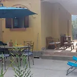 Casa Luna