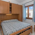 Il Glicine 1.5 Km From The Beach - Happy Rentals