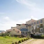 4 Faro - Attico Sul Faro Di Porto Faro