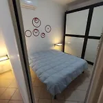Antohouse Intero Appartamento R5883