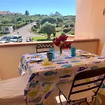 Villaggio Terrata Golfo Aranci