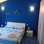 Frank'S Home