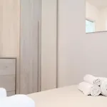 Mera House