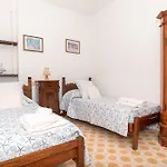 Villa Rena Bianca