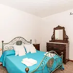 Villa Rena Bianca