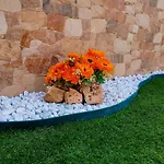 Villa Al Mare - I Coralli