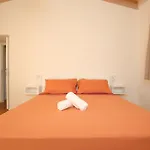 Stazzo La Capanna