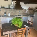 Casetta Vacanze Nonna Antonietta