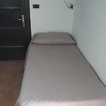 Casetta Vacanze Nonna Antonietta