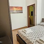 Nicolas Apartment