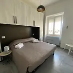 Casa Vacanze Maria Pia