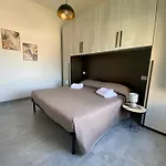 Casa Vacanze Maria Pia