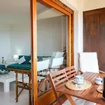 2 Bedroom Amazing Home In Porto Rotondo