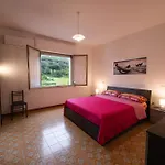 Appartamento Casa Bruna Ad Arbus