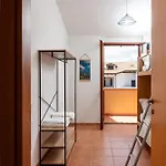 Villetta 13