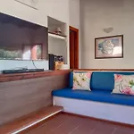 Country House Sardinia
