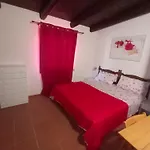 Country House Sardinia