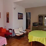 Villa Cristina