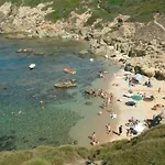 Sardamare Casa Vacanze