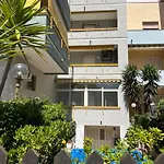 La Casa Del Sole