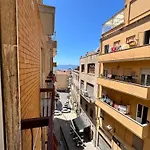 Happy Holiday Family Cagliari