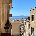 Happy Holiday Family Cagliari