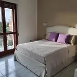 Il Rifugio Incantevole