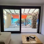 Villa Mare Blu