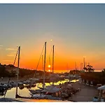 Dalex Home Sardinia
