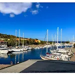 Dalex Home Sardinia