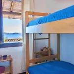 Sea View Apartment