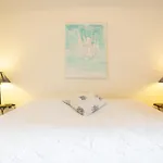 Sea View Apartment