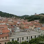 Vico Nobilioni