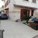 Casa Vacanze Mary