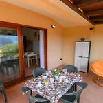 Appartamento Mare E Monti 3 Con Vista Mare E Aria Condizionata