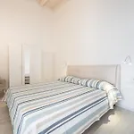 Casa Vacanze Riflessi Sul Mare
